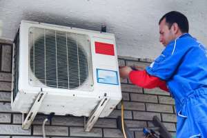 24/7 and Emergency HVAC Near Ely Colony, NV | Air Conidtioning and Heating Contractors